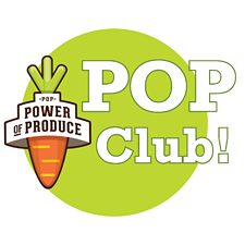 North Bend Farmers Market Pop Club